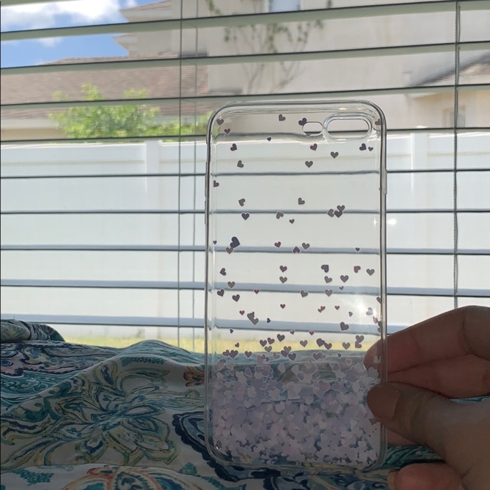 iphone 8 plus case